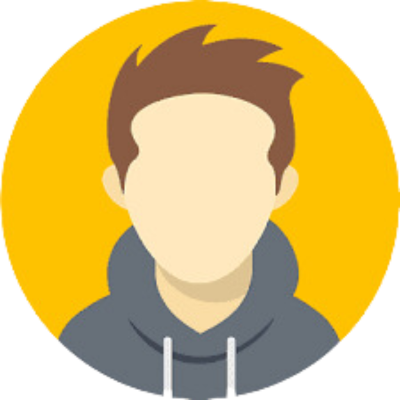 Maicol Manuel Altamar SancheZ